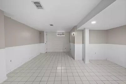 3106 N Connecticut Avenue, Royal Oak, MI 48073 - Photo 31