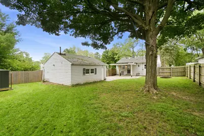 606 Lake Boulevard, Paw Paw, MI 49079 - Photo 23