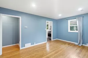 606 Lake Blvd, Paw Paw, MI 49079 - Photo 11