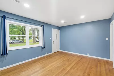 606 Lake Boulevard, Paw Paw, MI 49079 - Photo 9