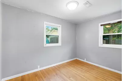 606 Lake Boulevard, Paw Paw, MI 49079 - Photo 13
