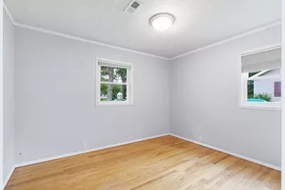 606 Lake Boulevard, Paw Paw, MI 49079 - Photo 15