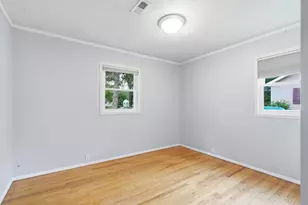 606 Lake Blvd, Paw Paw, MI 49079 - Photo 15