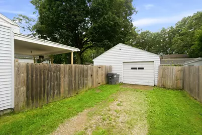 606 Lake Boulevard, Paw Paw, MI 49079 - Photo 3