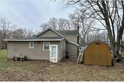 403 Walnut Street, Dowagiac, MI 49047 - Photo 19