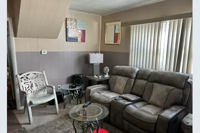 403 Walnut Street, Dowagiac, MI 49047 - Photo 3