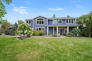 3131 SE Midland Dr SE, Grand Rapids, MI 49506 - Photo 1
