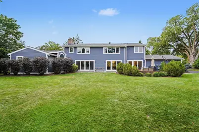 3131 SE Midland Drive SE, Grand Rapids, MI 49506 - Photo 3