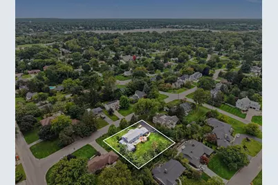 3131 SE Midland Drive SE, Grand Rapids, MI 49506 - Photo 49