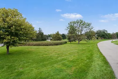 3131 SE Midland Drive SE, Grand Rapids, MI 49506 - Photo 57