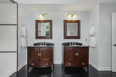 3131 SE Midland Drive SE, Grand Rapids, MI 49506 - Photo 27