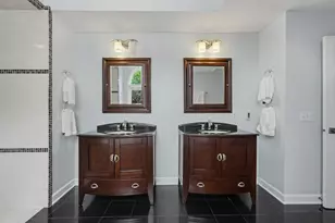 3131 Midland Dr SE, East Grand Rapids, MI 49506 - Photo 27