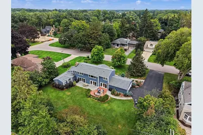 3131 SE Midland Drive SE, Grand Rapids, MI 49506 - Photo 43