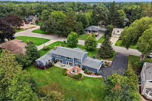 3131 Midland Dr SE, East Grand Rapids, MI 49506 - Photo 43
