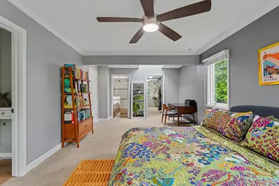 3131 SE Midland Drive SE, Grand Rapids, MI 49506 - Photo 23