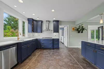 3131 SE Midland Drive SE, Grand Rapids, MI 49506 - Photo 15