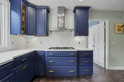 3131 SE Midland Drive SE, Grand Rapids, MI 49506 - Photo 19