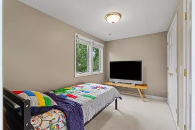 3131 SE Midland Drive SE, Grand Rapids, MI 49506 - Photo 35