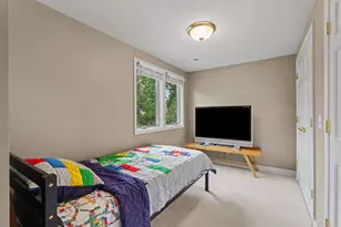 3131 Midland Dr SE, East Grand Rapids, MI 49506 - Photo 35