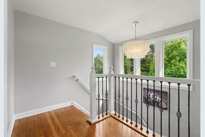 3131 SE Midland Drive SE, Grand Rapids, MI 49506 - Photo 29