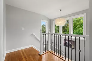 3131 Midland Dr SE, East Grand Rapids, MI 49506 - Photo 29