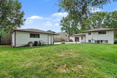 43666 Deborah Drive, Sterling Heights, MI 48313 - Photo 21