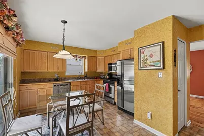 43666 Deborah Drive, Sterling Heights, MI 48313 - Photo 5
