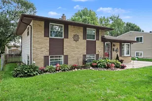 43666 Deborah Dr, Sterling Heights, MI 48313 - Photo 25