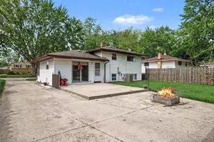 43666 Deborah Dr, Sterling Heights, MI 48313 - Photo 19