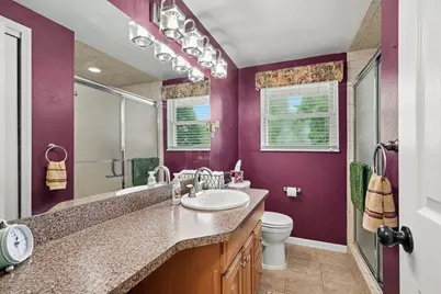 43666 Deborah Drive, Sterling Heights, MI 48313 - Photo 11