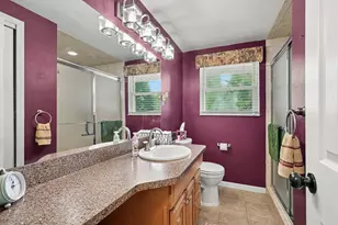 43666 Deborah Dr, Sterling Heights, MI 48313 - Photo 11