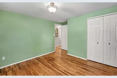 43666 Deborah Drive, Sterling Heights, MI 48313 - Photo 15