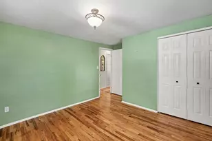43666 Deborah Dr, Sterling Heights, MI 48313 - Photo 15