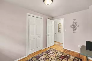 43666 Deborah Dr, Sterling Heights, MI 48313 - Photo 13