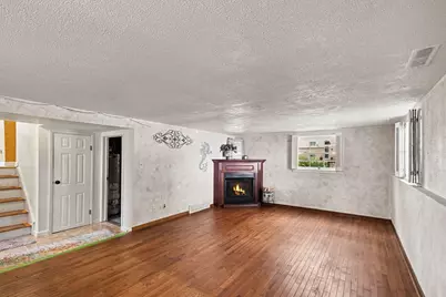 43666 Deborah Drive, Sterling Heights, MI 48313 - Photo 9