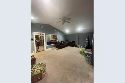 2518 Ashton Avenue, Kalamazoo, MI 49004 - Photo 7