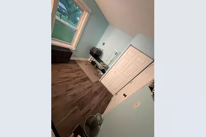 2518 Ashton Avenue, Kalamazoo, MI 49004 - Photo 17