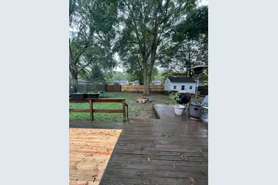 2518 Ashton Avenue, Kalamazoo, MI 49004 - Photo 19
