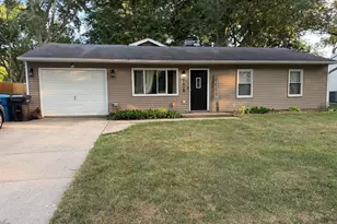 2518 Ashton Ave, Kalamazoo, MI 49004 - Photo 1