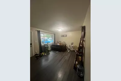 2518 Ashton Avenue, Kalamazoo, MI 49004 - Photo 3