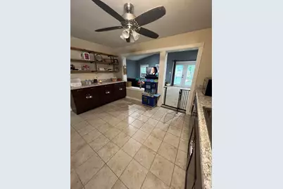 2518 Ashton Avenue, Kalamazoo, MI 49004 - Photo 5