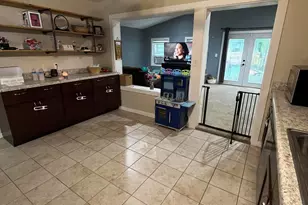 2518 Ashton Ave, Kalamazoo, MI 49004 - Photo 5