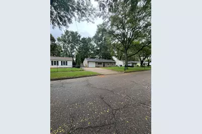 2518 Ashton Avenue, Kalamazoo, MI 49004 - Photo 21