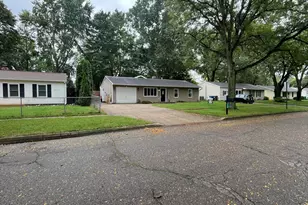 2518 Ashton Ave, Kalamazoo, MI 49004 - Photo 21