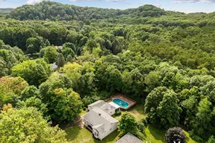 13749 Lakeshore Ave, Grand Haven, MI 49417 - Photo 43