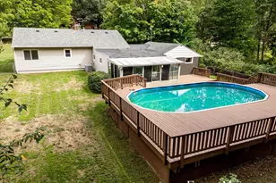 13749 Lakeshore Ave, Grand Haven, MI 49417 - Photo 39