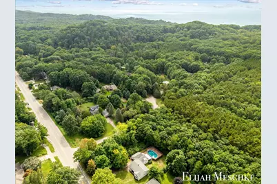 13749 Lakeshore Avenue, Grand Haven, MI 49417 - Photo 45