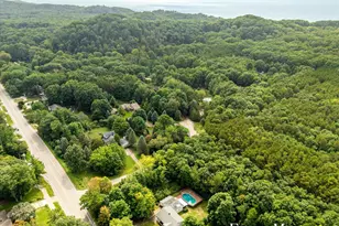 13749 Lakeshore Ave, Grand Haven, MI 49417 - Photo 45