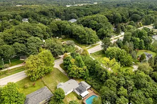 13749 Lakeshore Ave, Grand Haven, MI 49417 - Photo 49