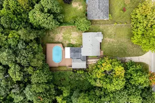 13749 Lakeshore Ave, Grand Haven, MI 49417 - Photo 51